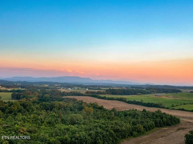 $95,000 | Lot 4 Pine Meadows Drive, White Pine, TN 37890