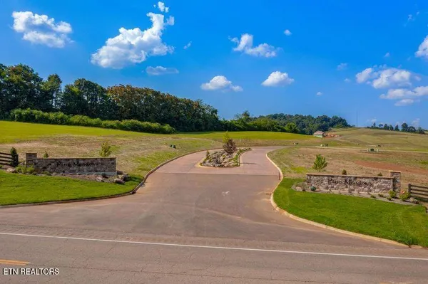 $95,000 | Lot 4 Pine Meadows Drive, White Pine, TN 37890