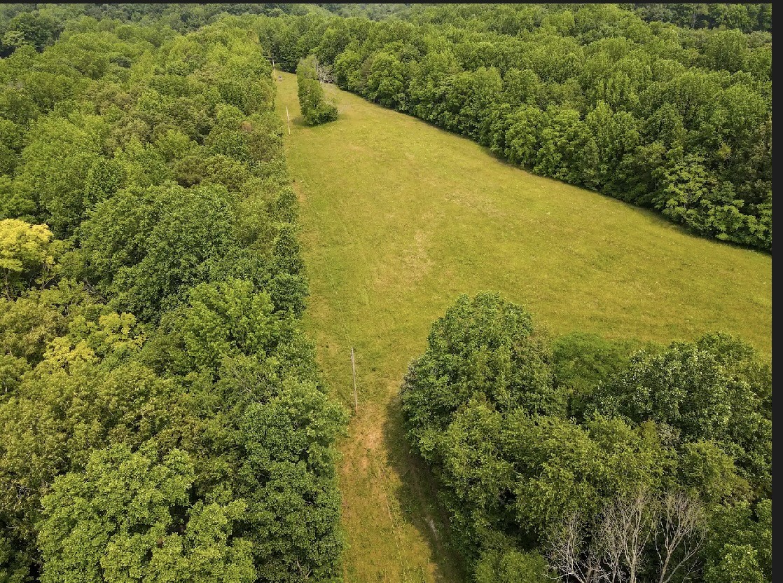 a view of a large body of water with a large window