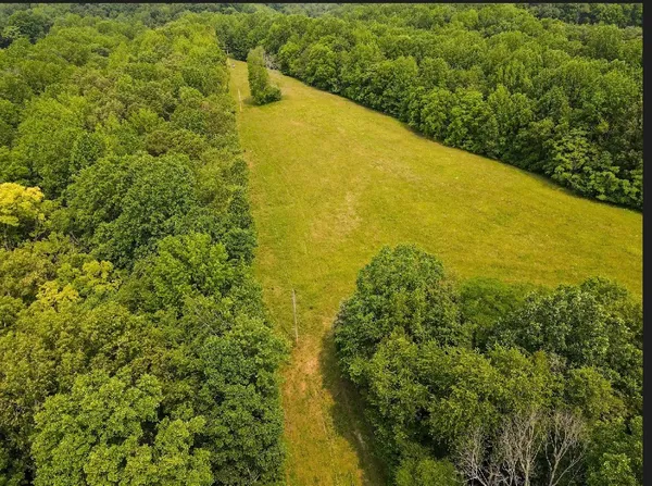 a view of a large body of water with a large window