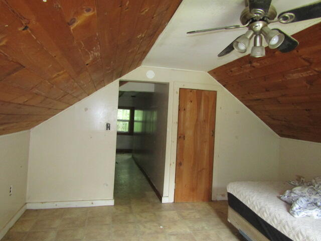 17 Blackberry Road Searsmont, ME 04973 - Photo 17 of 20 IMG_1561