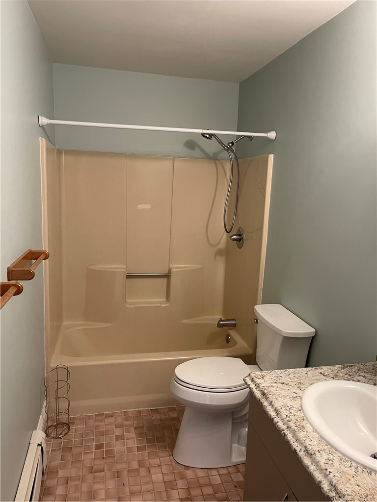 12 Beacon Street, Unit B Westerly, RI 02891 - Photo 9 of 18
