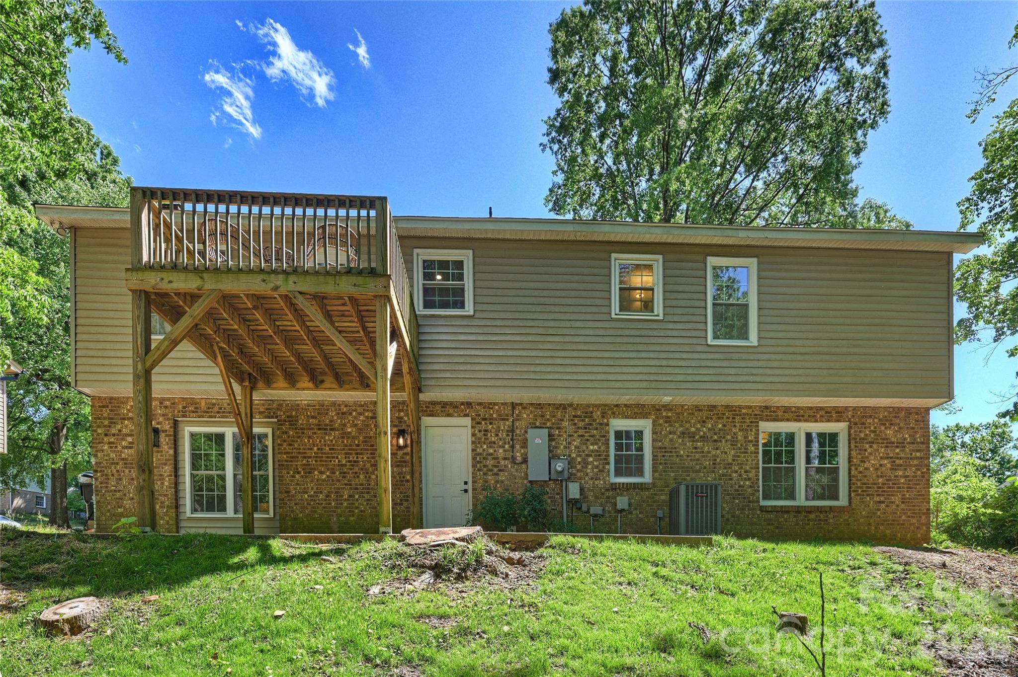7420 Castlebar Road Charlotte, NC 28270 - Photo 35 of 35