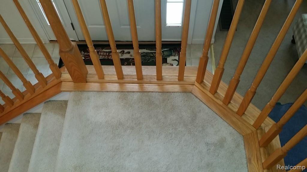 10681 Mcgregor Road Pinckney, MI 48169 - Photo 28 of 46 Mcgregor Rd 7.jpg