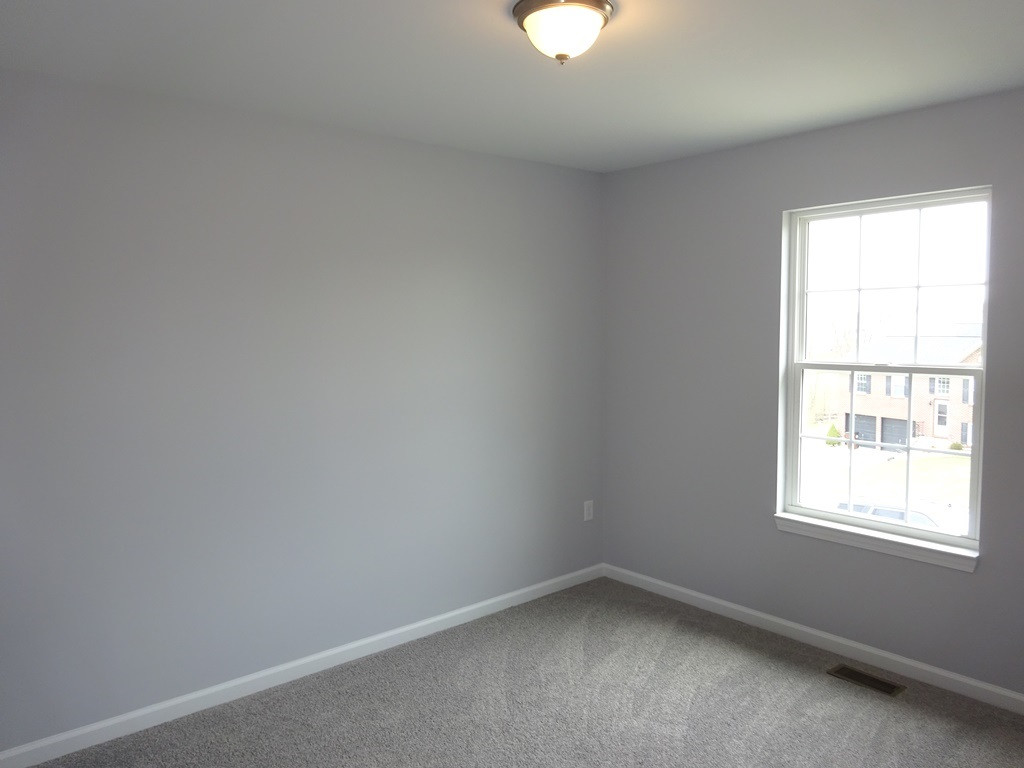 10316 Fredricksburg Road Independence, KY 41051 - Photo 13 of 18 Gallery Image 13