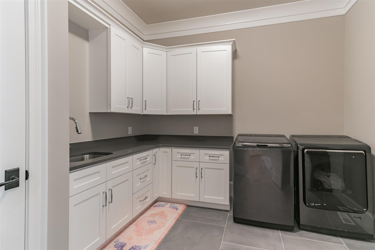 7804 Hardwick Drive Raleigh, NC 27615 - Photo 17 of 30 Photo 17