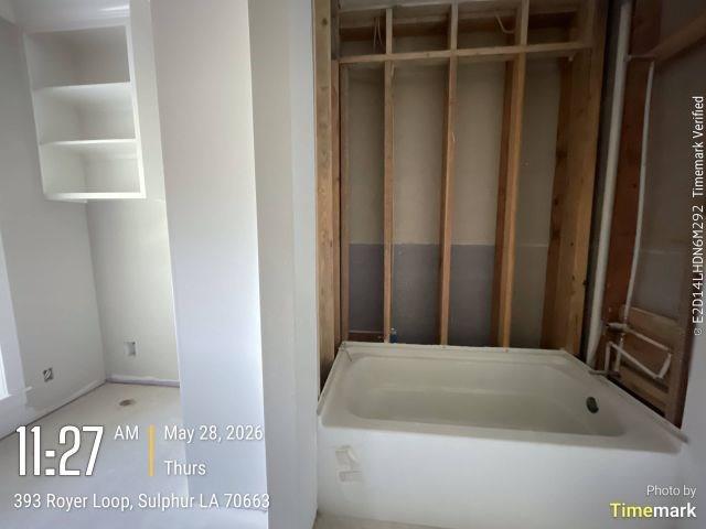 393 Royer Loop Sulphur, LA 70663 - Photo 17 of 20