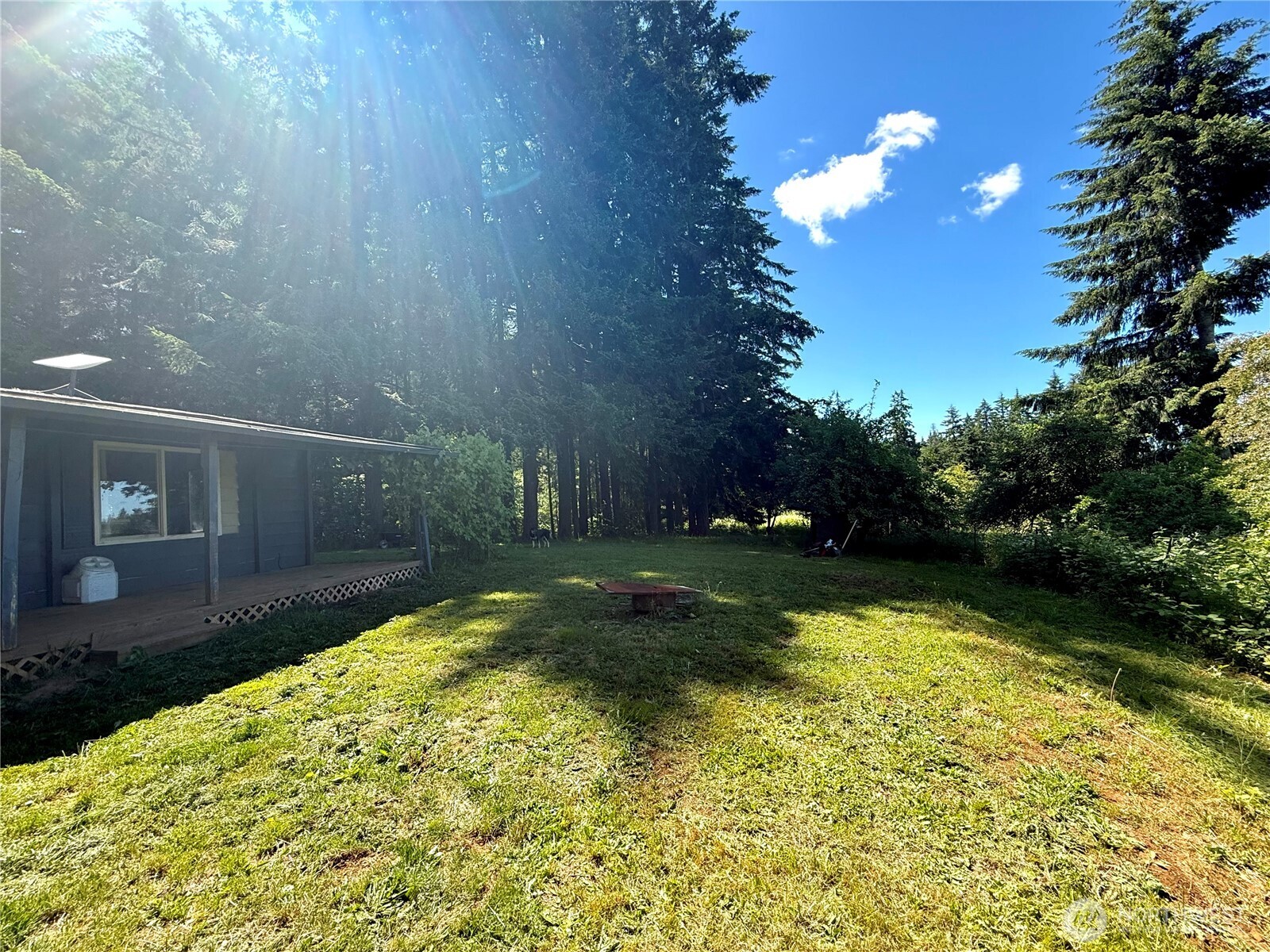 1015 Coal Creek Road Chehalis, WA 98532 - Photo 24 of 29