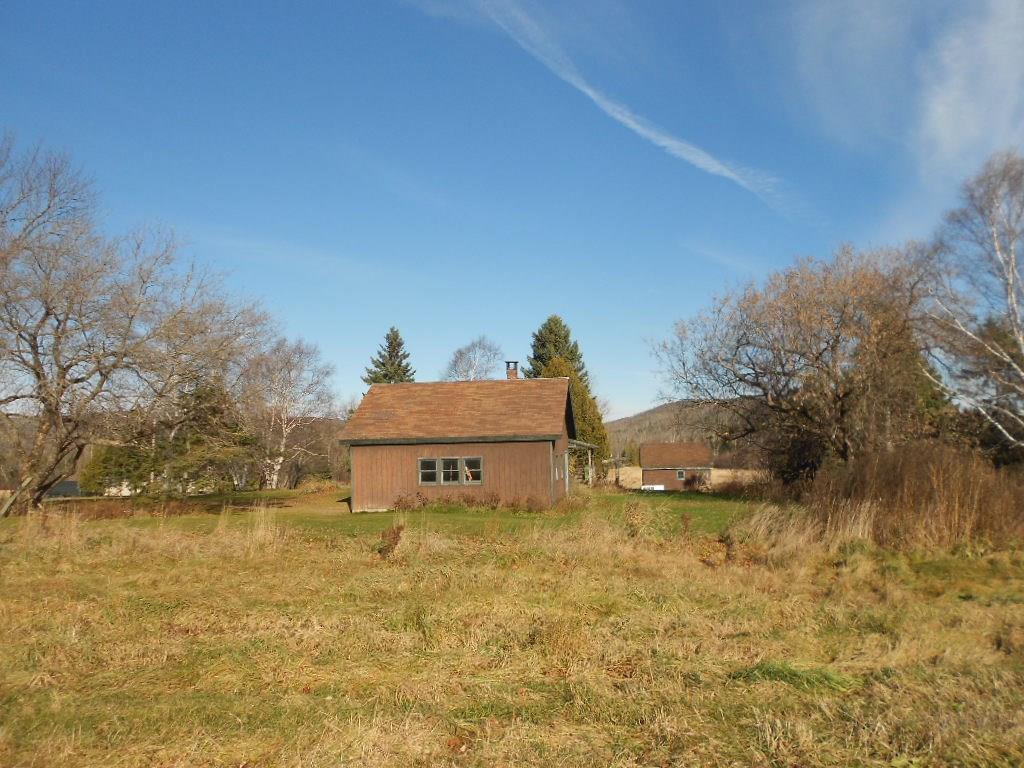 4084 West Chapman Road Chapman, ME 04757 - Photo 8 of 15 Photo