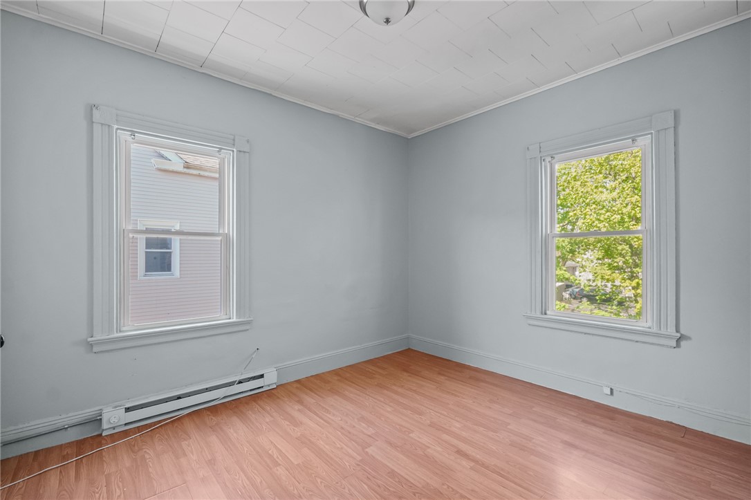 61 Robin Street Providence, RI 02908 - Photo 14 of 28 2nd Floor
