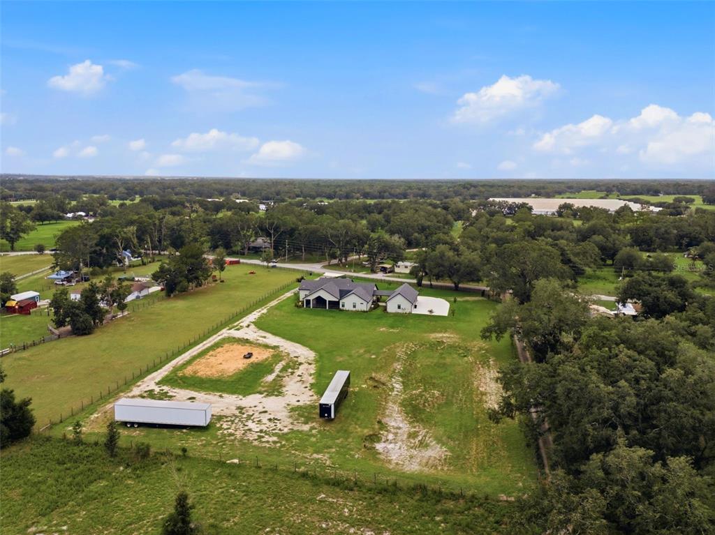 37904 Trilby Road Dade City, FL 33523 - Photo 84 of 85