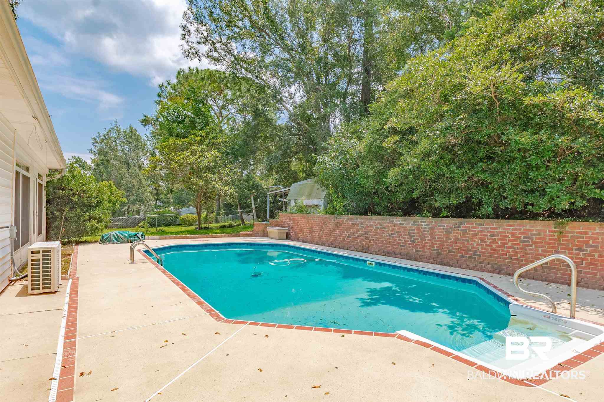 138 Fairway Drive Daphne, AL 36526 - Photo 4 of 34