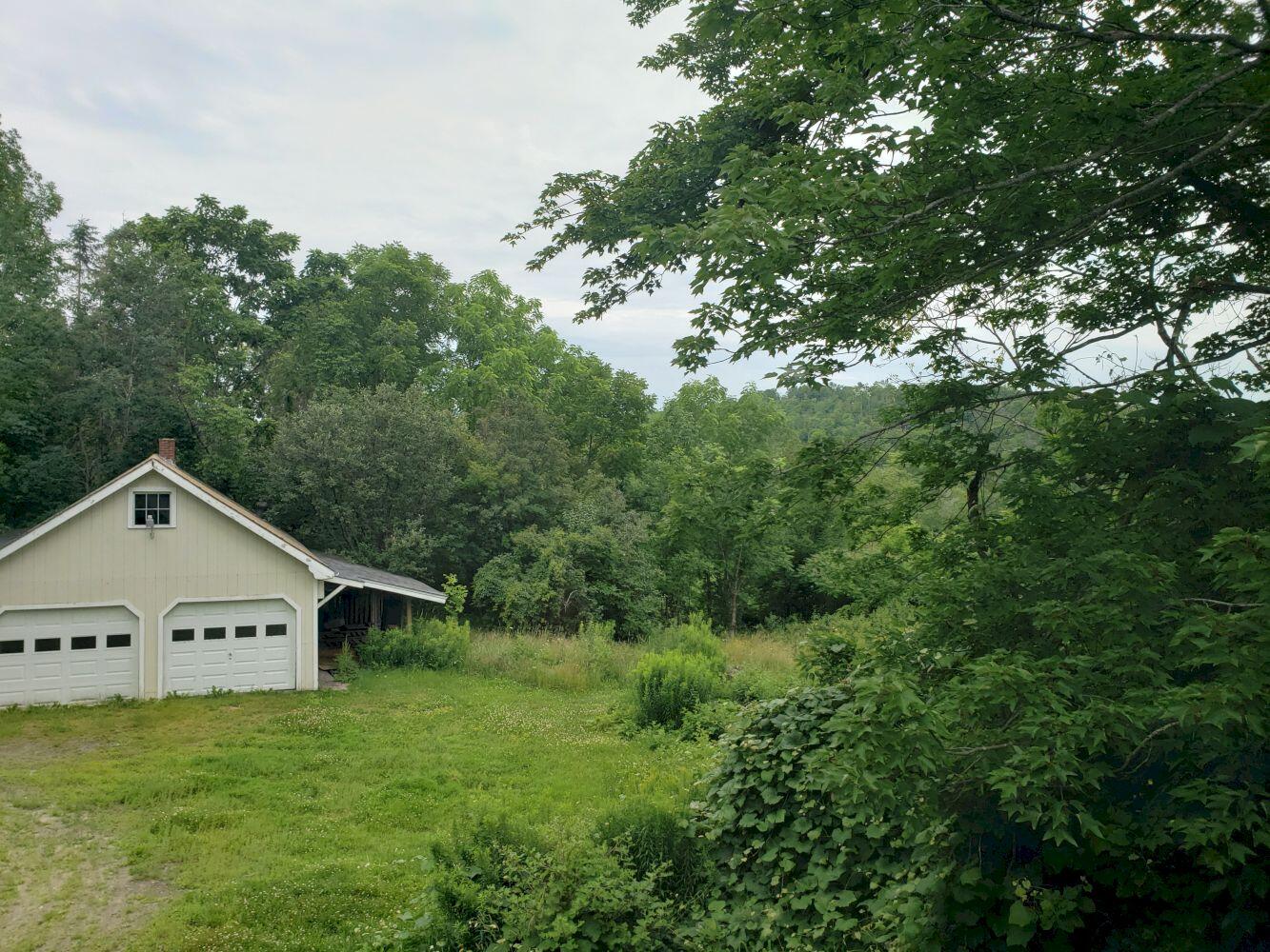 408 Finson Road St. Albans, ME 04971 - Photo 37 of 46 20210713_111608