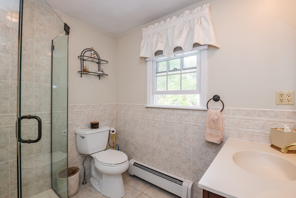 64 Dana Road Reading, MA 01867 - Photo 22 of 42 Gallery Image 22