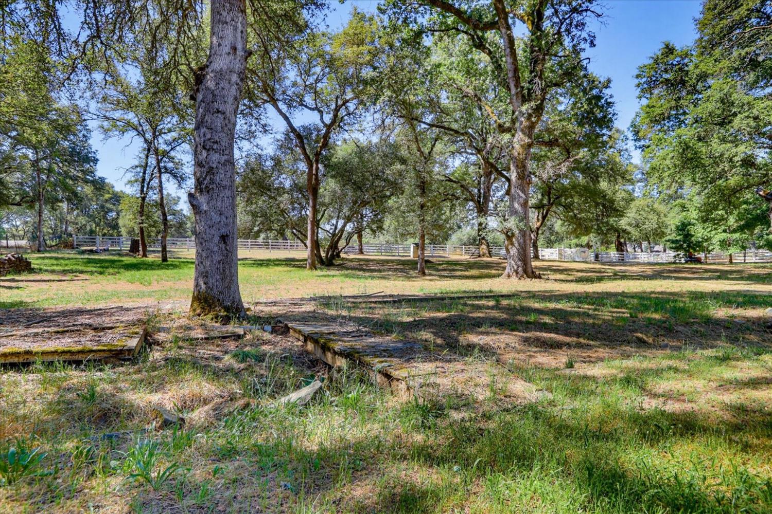 18310 Gray Oak Drive Rough and Ready, CA 95975 - Photo 81 of 97