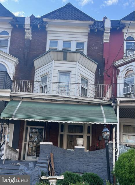 3836 West Girard Ave  