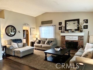 28362 Sycamore Drive Highland, CA 92346 - Photo 4 of 23