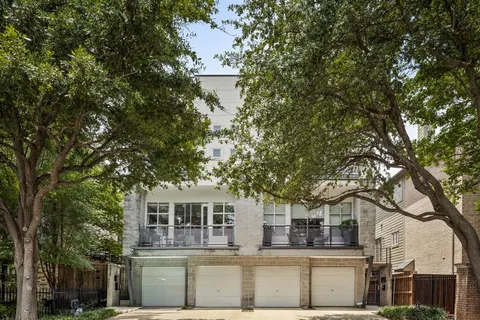 $849,000 | 4023 Bowser Avenue, Dallas, TX 75219