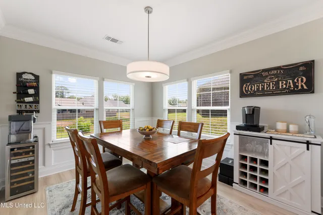 $378,000 | 16872 West Landon Green Circle, Gulfport, MS 39503