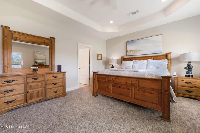 $378,000 | 16872 West Landon Green Circle, Gulfport, MS 39503