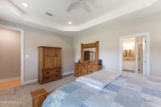 $378,000 | 16872 West Landon Green Circle, Gulfport, MS 39503