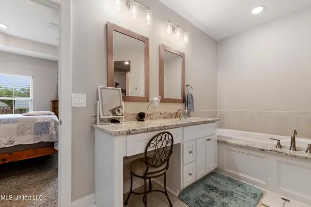 $378,000 | 16872 West Landon Green Circle, Gulfport, MS 39503