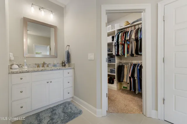 $378,000 | 16872 West Landon Green Circle, Gulfport, MS 39503