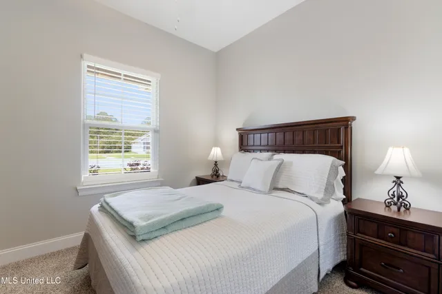 $378,000 | 16872 West Landon Green Circle, Gulfport, MS 39503