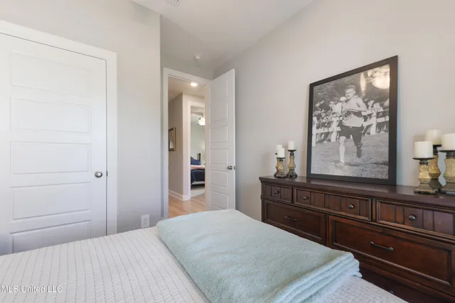 $378,000 | 16872 West Landon Green Circle, Gulfport, MS 39503