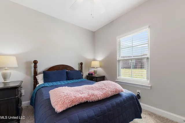 $378,000 | 16872 West Landon Green Circle, Gulfport, MS 39503