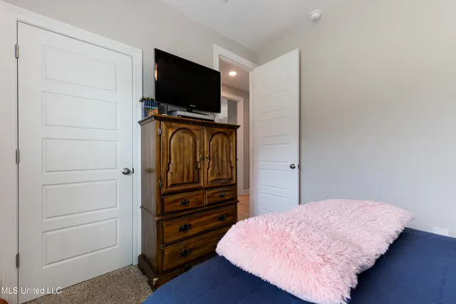 $378,000 | 16872 West Landon Green Circle, Gulfport, MS 39503