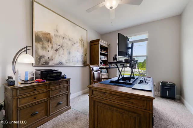 $378,000 | 16872 West Landon Green Circle, Gulfport, MS 39503