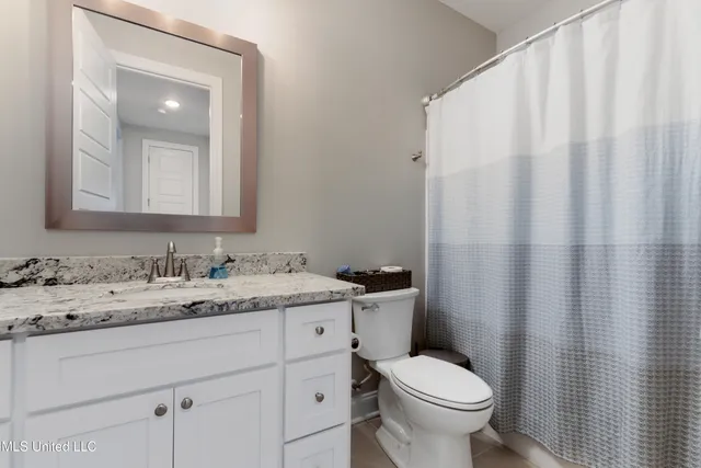 $378,000 | 16872 West Landon Green Circle, Gulfport, MS 39503