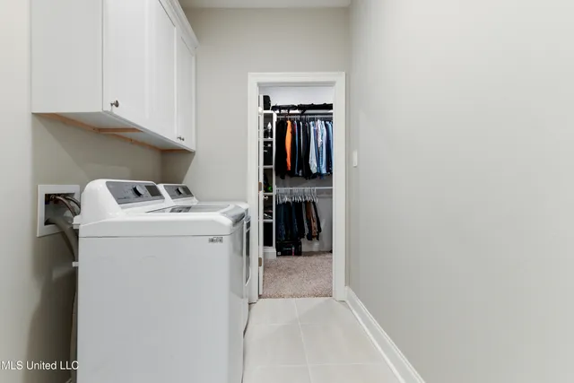 $378,000 | 16872 West Landon Green Circle, Gulfport, MS 39503