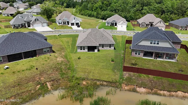 $378,000 | 16872 West Landon Green Circle, Gulfport, MS 39503