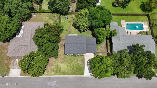 $378,000 | 16872 West Landon Green Circle, Gulfport, MS 39503