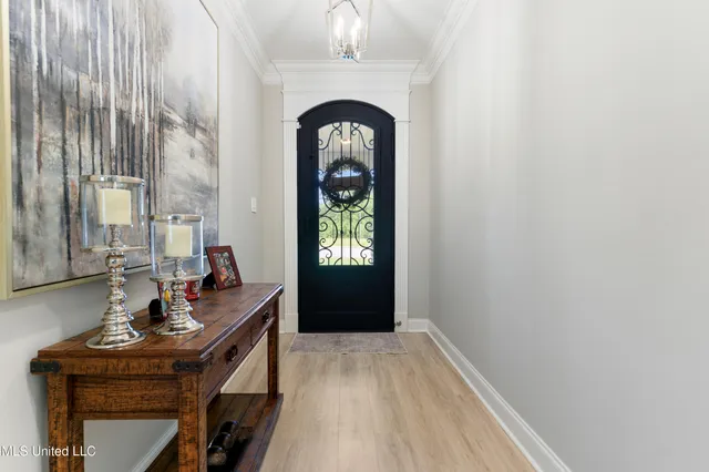 $378,000 | 16872 West Landon Green Circle, Gulfport, MS 39503