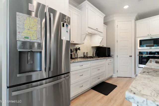 $378,000 | 16872 West Landon Green Circle, Gulfport, MS 39503