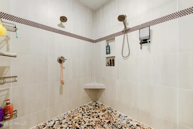 $378,000 | 16872 West Landon Green Circle, Gulfport, MS 39503