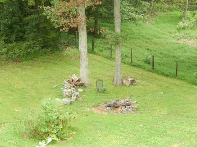 6586 Eudailey-Covington Road College Grove, TN 37046 - Photo 17 of 20 Gallery Image 17