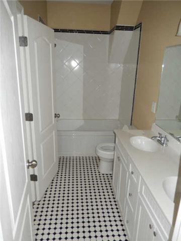 6586 Eudailey-Covington Road College Grove, TN 37046 - Photo 8 of 20 Gallery Image 8