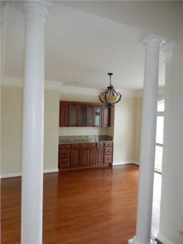 6586 Eudailey-Covington Road College Grove, TN 37046 - Photo 10 of 20 Gallery Image 10