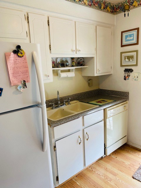 6052 Cordova Road Columbus, GA 31907 - Photo 3 of 13 Gallery Image 3