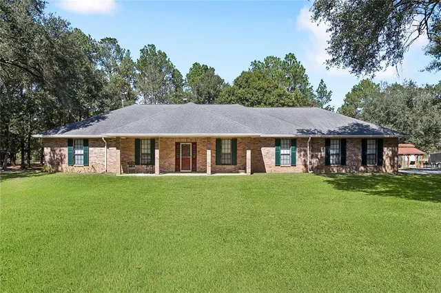 $575,000 | 22399 Longleaf Drive, Covington, LA 70435