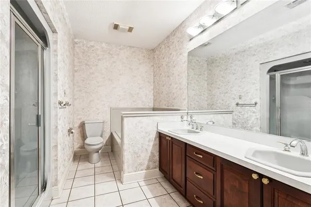 $575,000 | 22399 Longleaf Drive, Covington, LA 70435