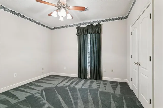 $575,000 | 22399 Longleaf Drive, Covington, LA 70435