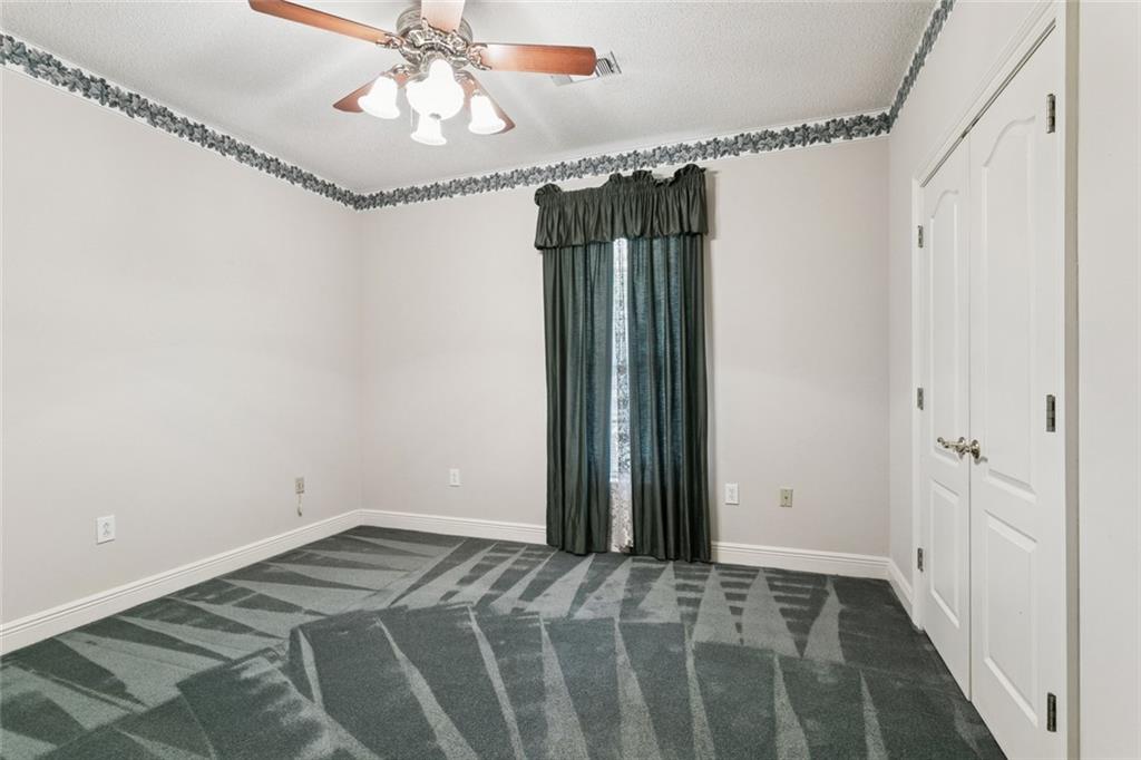 22399 Longleaf Drive Covington, LA 70435 - Photo 12 of 25