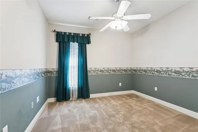 $575,000 | 22399 Longleaf Drive, Covington, LA 70435