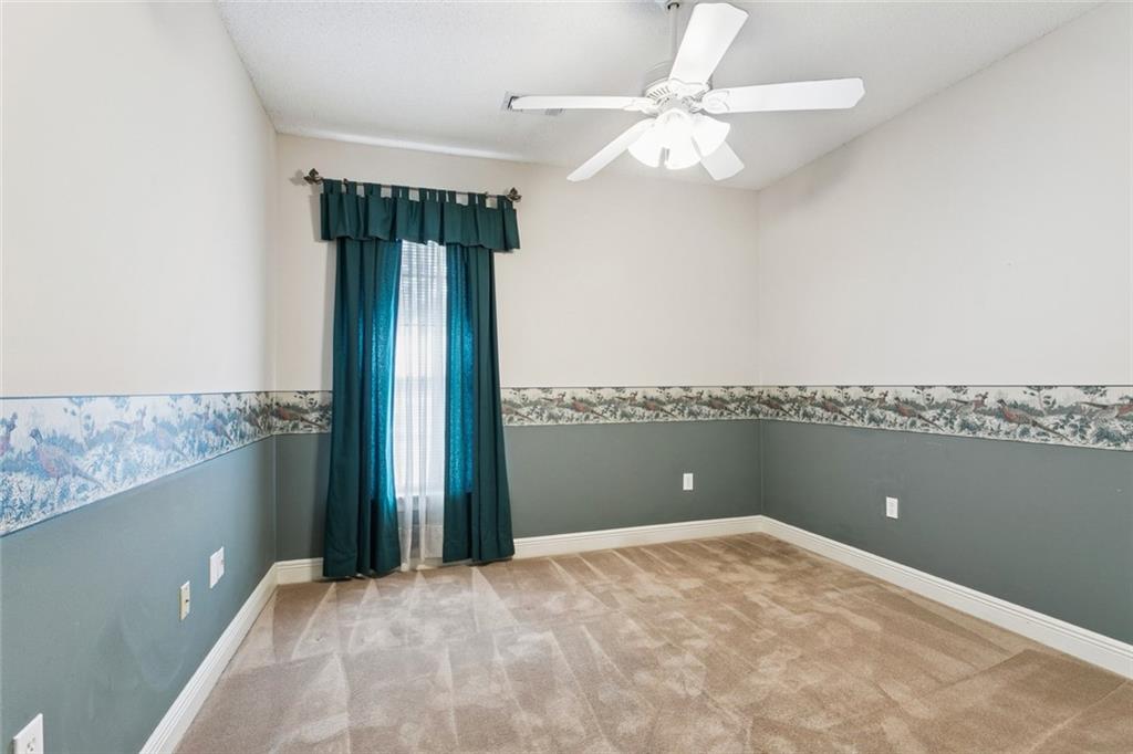 22399 Longleaf Drive Covington, LA 70435 - Photo 13 of 25
