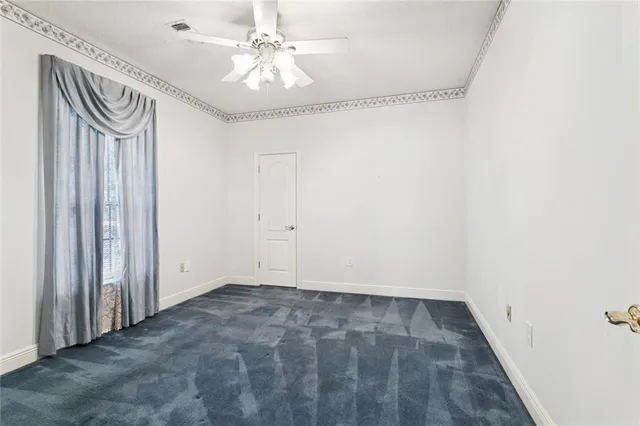 $575,000 | 22399 Longleaf Drive, Covington, LA 70435